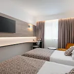 Ivka Dubrovnik