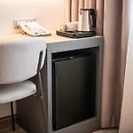 Ivka
