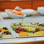 Ivka Hotel