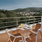 Ivka 4* Ragusa