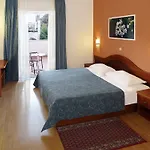 Hotel Ivka 4*