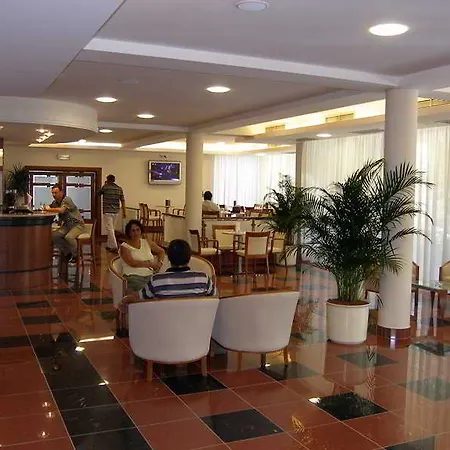 Szálloda Ivka Dubrovnik