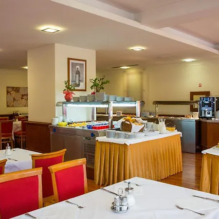 Ivka 4* Dubrovnik