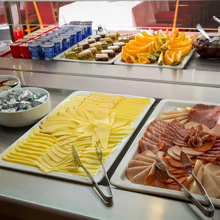 Ivka Hotel Dubrovnik