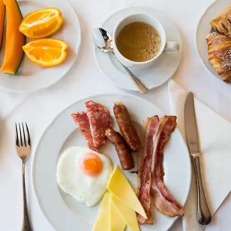 Ivka Hotel Dubrovnik