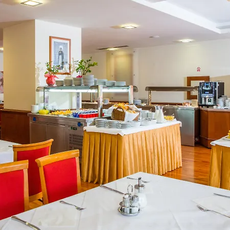 Ivka 4* Ντουμπρόβνικ