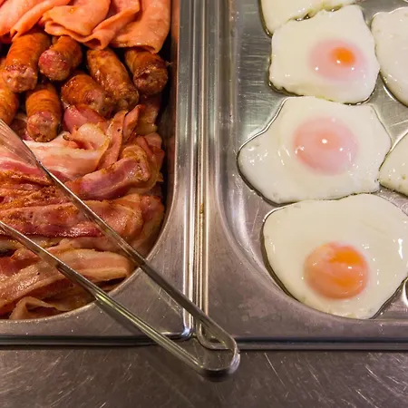 Ivka Ντουμπρόβνικ