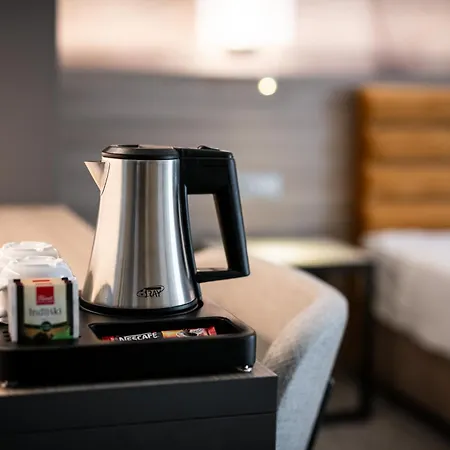 Ivka 4* Ντουμπρόβνικ