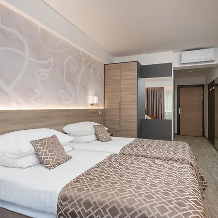 Ivka Hotel Dubrovnik