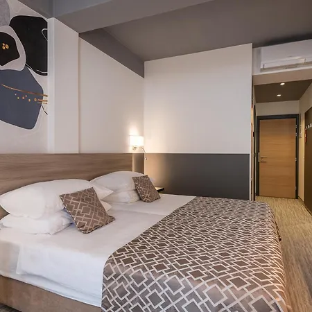 Hotel Ivka Dubrovnik