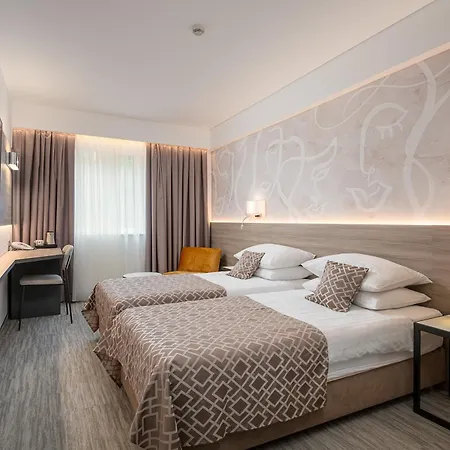 Hotel Ivka Dubrovnik