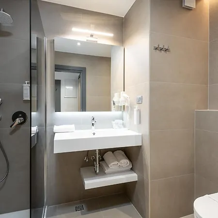 Otel Ivka Dubrovnik