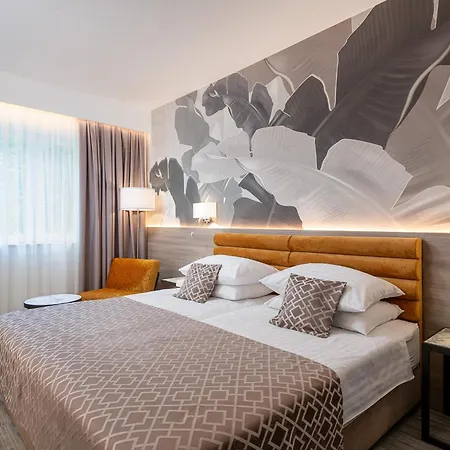 Ivka Hotel Dubrovnik