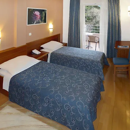 Ivka 4* Ντουμπρόβνικ