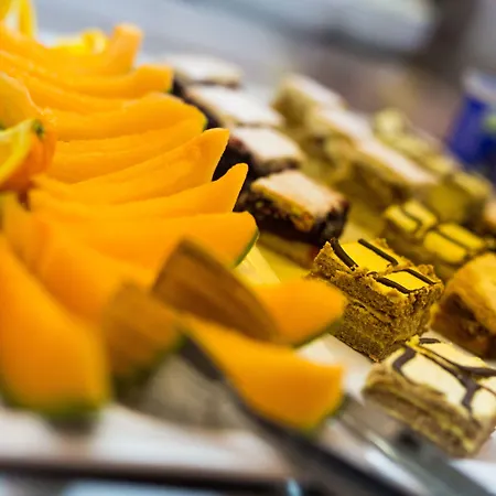 Hotel Ivka Dubrovnik