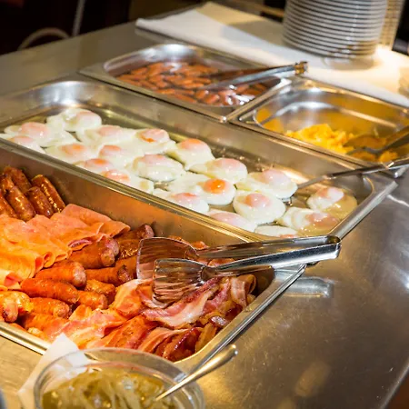 Ivka Ντουμπρόβνικ