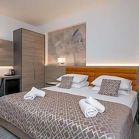 Ivka 4* Dubrovnik