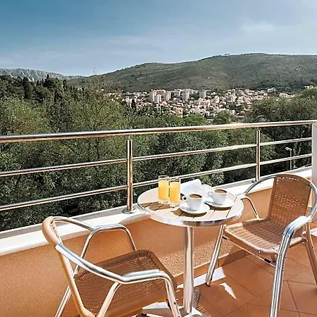 Ivka Dubrovnik
