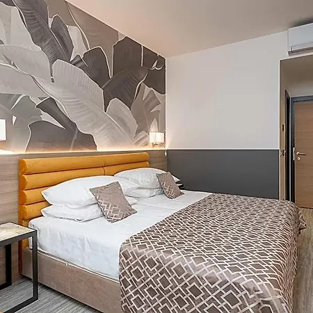 Ivka 4* Dubrovnik