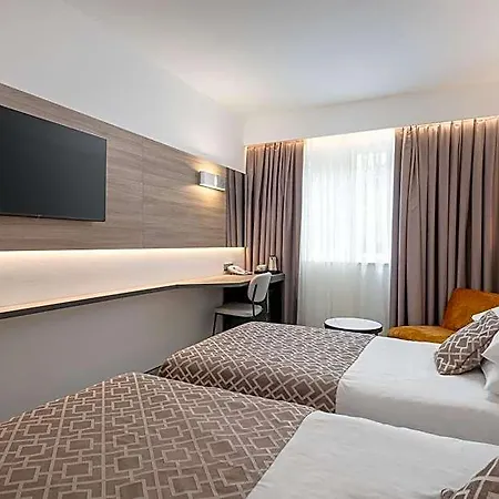 Ivka 4* Dubrovnik