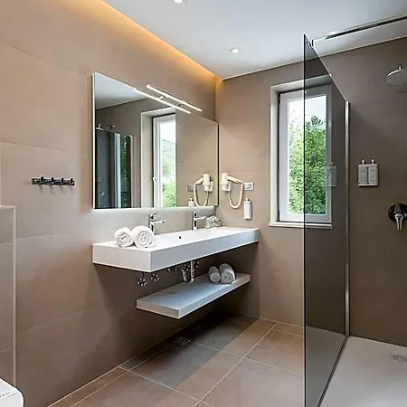 Szálloda Ivka 4*