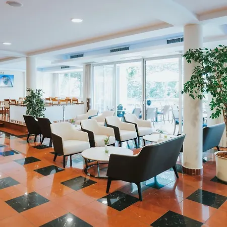 Ivka 4* Dubrovnik