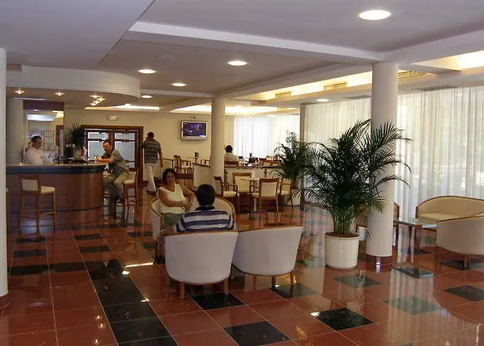 Hotel Ivka Dubrovnik