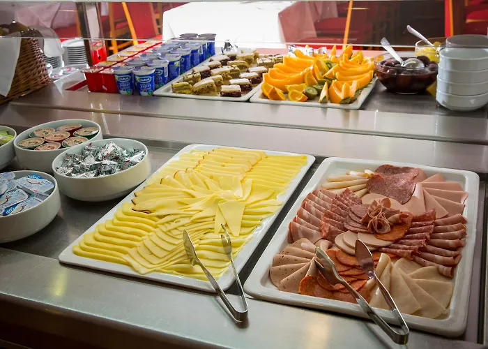 Ivka Hotel Dubrovnik