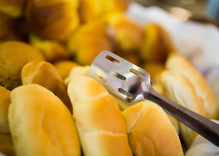 Ivka Hotel Dubrovnik