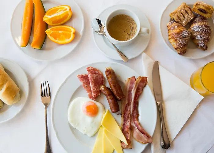 Ivka Hotel Dubrovnik