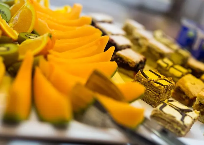 Hotel Ivka Dubrovnik