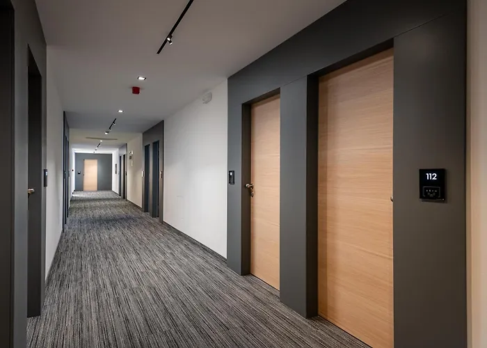 Hotel Ivka Dubrovnik