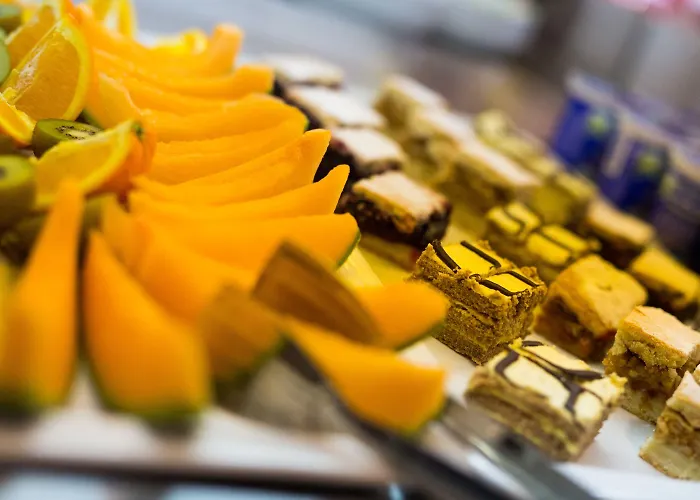 Hotel Ivka Dubrovnik