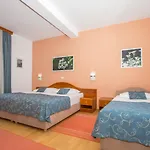 Ivka Hotel