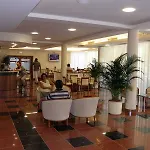 Hotel Ivka Dubrovník