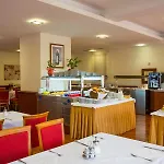 Ivka 4* Dubrovník