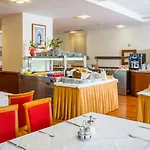 Ivka 4* Dubrovnik