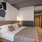 Hotel Ivka Dubrovnik