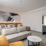 Ivka
