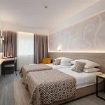 Hotel Ivka Dubrovnik