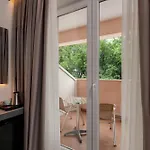 Ivka 4* Dubrovník