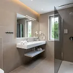 Ivka 4* Dubrovnik