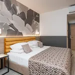 Ivka Hotel