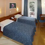 Ivka 4* Dubrovnik