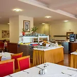 Hotel Ivka 4*