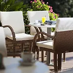Hotel Ivka 4*