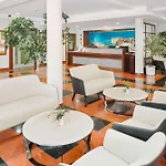 Hotel Ivka 4*