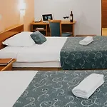 Ivka 4* Dubrovnik