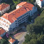 Ivka Dubrovnik
