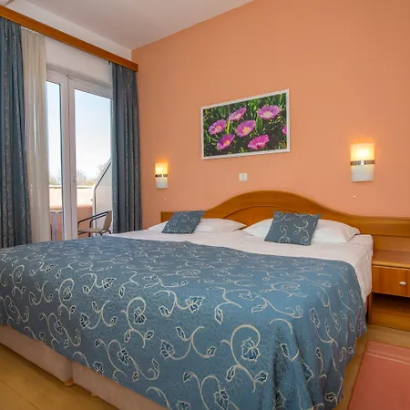 Hotel Ivka